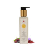 TVAM Skin Brightening Lotion With Natural SPF Mulberry Carrot Seed - 200 ml