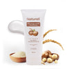 Naturali Daily Strength & Nourish Conditioner  - 180 ml