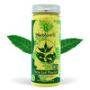 Herbtoniq Organic Neem Powder For Face Pack - 150 gms