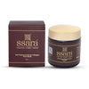 Ssara 24K Radiance Boost Collagen Face Mask - 100 gms