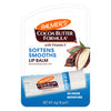 Palmer's Cocoa Butter Formula Softens Smooths Lip Balm - 4 gms