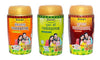Dindayal Aushadhi Chyawanprasham - Pack 3 In1 (Sugar Free-500gm, Gud Wala-500gm, Kesarwala-500gm)