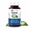 Bliss Welness Bone Strengthening Joint Relief - 120 tabs