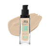 Beauty Berry Fit Me Liquid Foundation 310 Sun Beige - 33 ml
