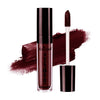 JustGold Ultra Smooth Matte Liquid Lipstick Shade 01 - 4 ml