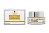 Aroma Care Pro Vitamin C Face Scrub - 50 gms