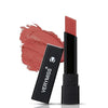 Verymiss Lipstick Way Beyond Matte - 3.5 gms