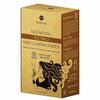 Herbal Me Reetamla Hair Cleansing Powder - 200 gms