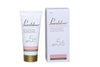 Pearldew Moisturizing Lotion - 100 gms