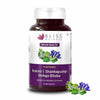 Bliss Welness Brain Booster - 60 tabs