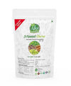 Alka Ayurvedic Sitopaladi Churna - 100 gms