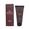 Ssara Opal Glow Skin Brightening Facial Cleanser - 100 ml