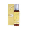 Ozone Glo Radiance Luminous Skin Protective Lotion - 150 ml