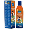 Parachute Advansed Ayurvedic Coconut Hair Oil - 400 ml