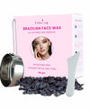 Urban Yog Brazilian Beans Face Wax