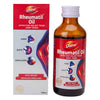 Dabur Rheumatil¬†Oil - 50 ml