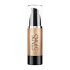 Stars Cosmetics Reflect Illuminator Soft Bronze - 40 ml