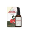 Juicy Chemistry Saffron & Red Raspberry Facial Oil - 10 ml