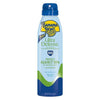 Banana Boat Sunscre Ultra Defense Max Skin Protect Ultra Mist Broad Spectrum Sun Care - 170 ml