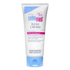 Sebamed Baby Rash Cream - 100 ml