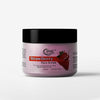 Quat Strawberry Face Scrub - 100 gms