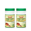 Jaived Ayurveda Arjun Chhal Churna - 100 Gms | Pack of 2