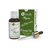Naturalis Essence Of Nature Thyme Essential Oil - 30 ml