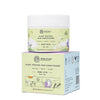 Little Rituals Plant Protein Conditioner - 100 gms