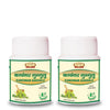 Jaived Ayurveda Kanchnar Guggulu - 40 Tabs | Pack of 2