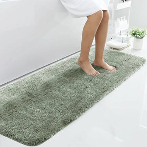 Rugs/Carpets