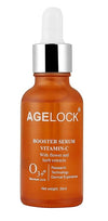 O3+ Agelock Vitamin C Booster - 30 ml