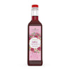 Orgrain India Pushkar Raj Rose - 1000 gms