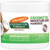 Palmers Coconut Oil Conditioner - 150 gms