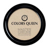 Colors Queen Master Chrome Metallic Highlighter 03 Girl Gotta Slay - 7.5 gms