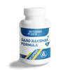 NutrinoPlus Pain Relief (Dard Rakshak) Supplements - 60 Capsules