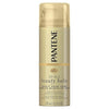 Pantene Pro-V Ultimate 10 Bb Creme - 150 ml