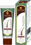 Passion Indulge Hair Proteinz Hai Spa for Nourishing Hair - 100 ml