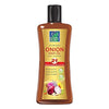 Astaberry Onion Hair Oil For Hair Growth - 200 ml