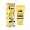 Sugar Pop Vitamin C & Tea Tree Moisturizer - 50 gms