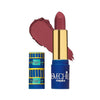 Lovechild Masaba Mint To Be Luxe Matte Lipstick Plum Cream - 4 ml