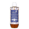 Rustic Art Coldpressed Rosemary Nourishing Hair Oil - 200 ml