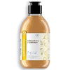 Careberry Golden Berry & Gold Dust Brightening Body Wash