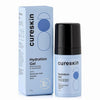Cureskin Hydration Gel with Hyaluronic Acid Aquaxyl Aloe - 17 gms
