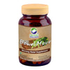 Organic Wellness Bowel-Move - 90 Capsules