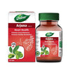 Dabur Arjuna Tablets - 60 Tabs