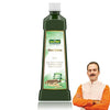 Jeena Sikho Aloe Detox Juice Cold-pressed Juice - 750 Ml