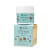 Little Rituals Baby Bio Body Butter Nourish And Protect - 50 Gms