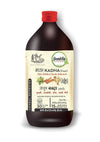 Guapha Ayurveda Ayush Kadha (Pravahi Kwath) - 450 ml