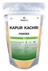 Neutra Ved Kapoor Kachri Powder - 100 gms