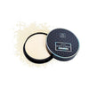 Beauty Berry Oil Free Pan Cake Water Proof 01 - 15 gms